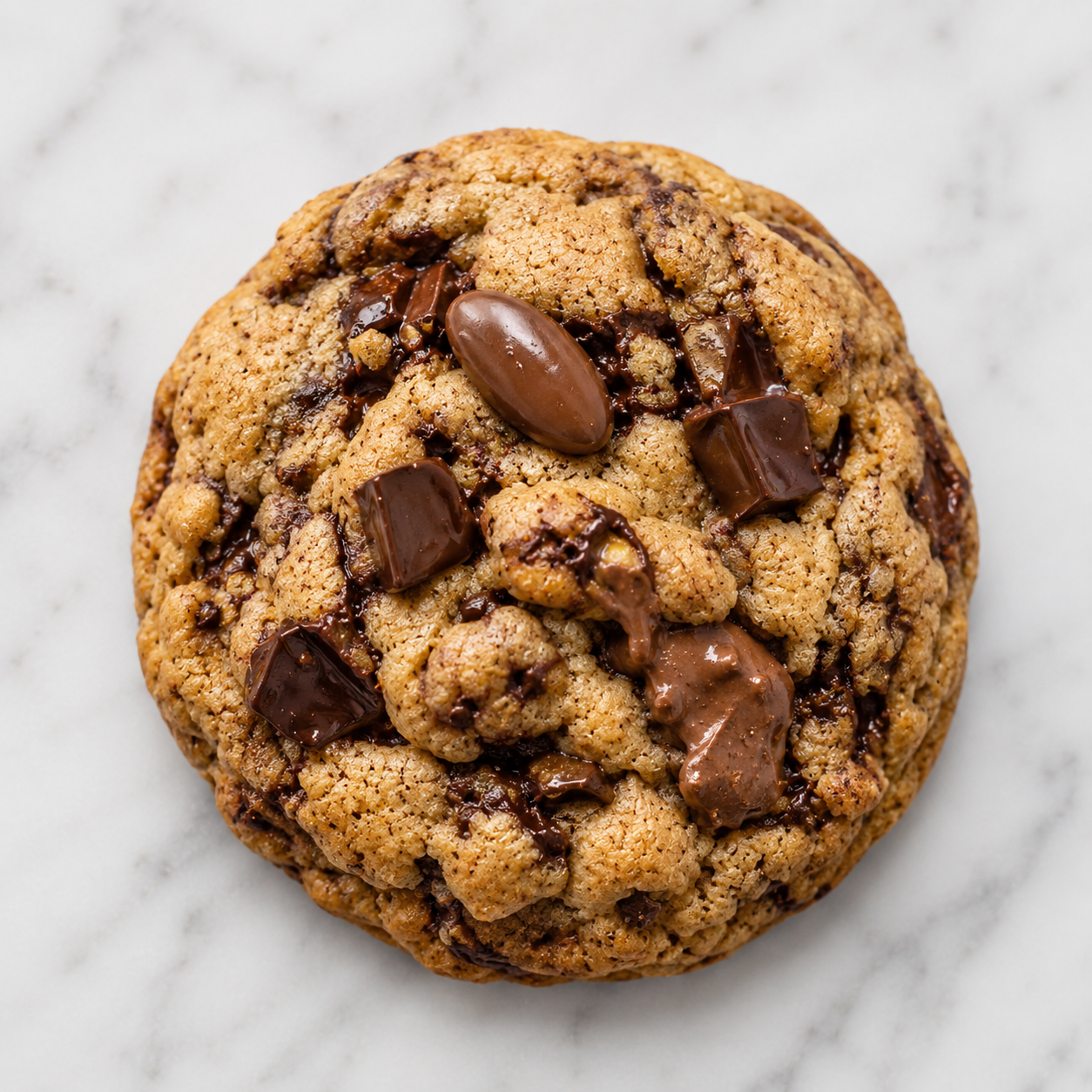 Our bakery cookies
